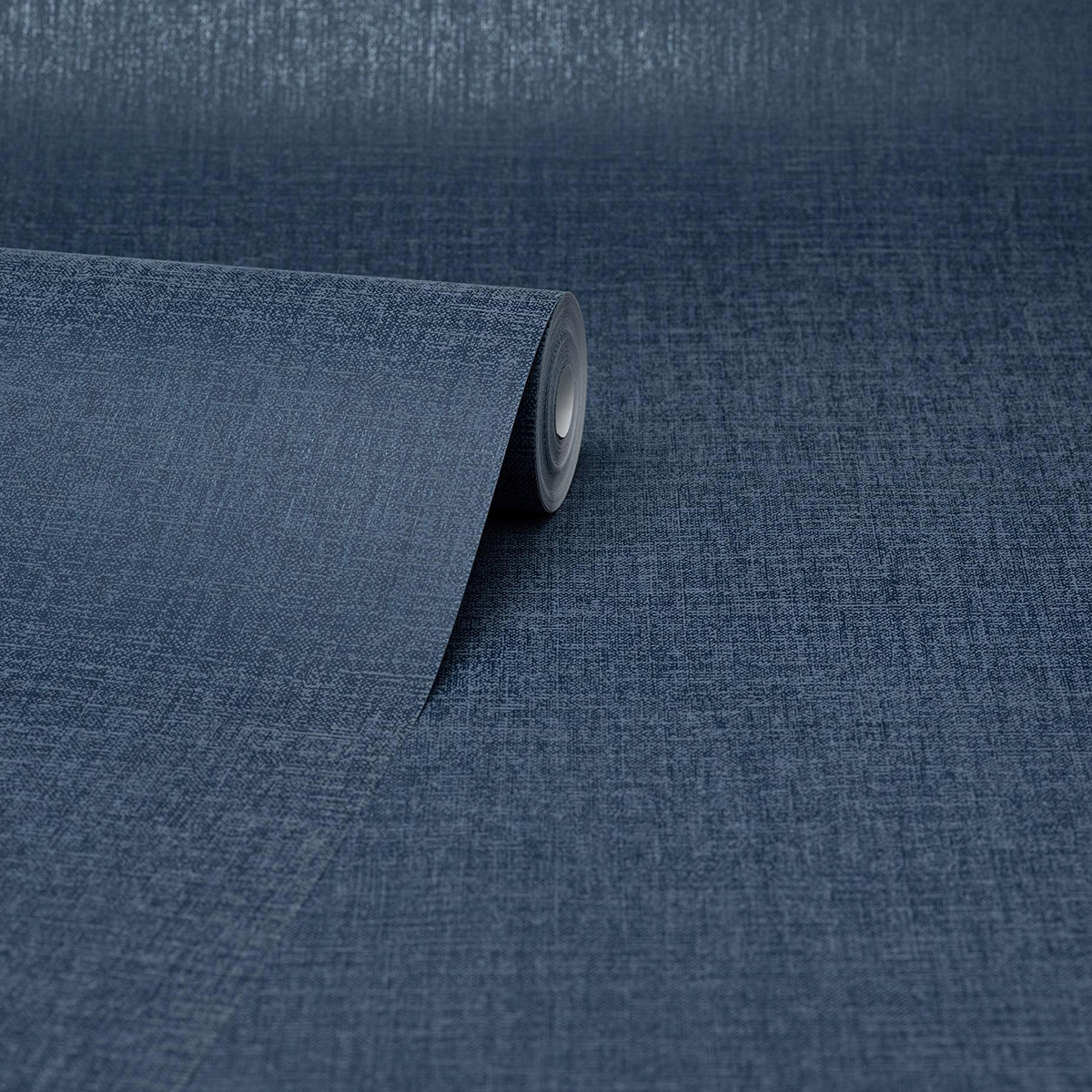 Обои Aura Archives vol.1 by Crown M1701 10,05×0,52