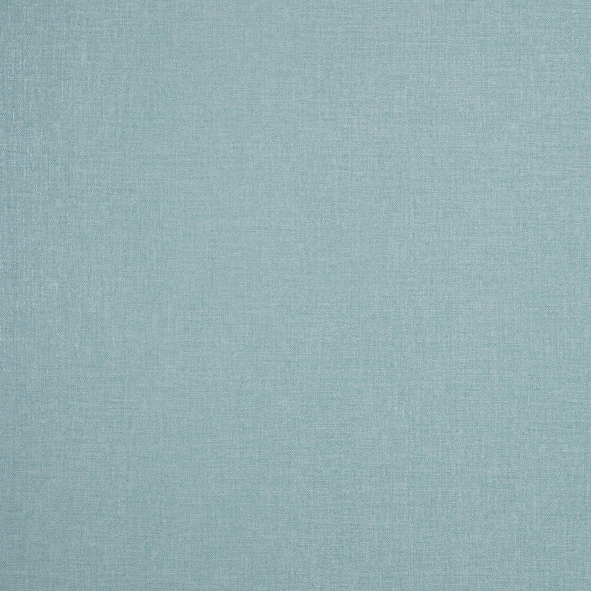 Обои Aura Archives vol.1 by Crown M1700 10,05×0,52