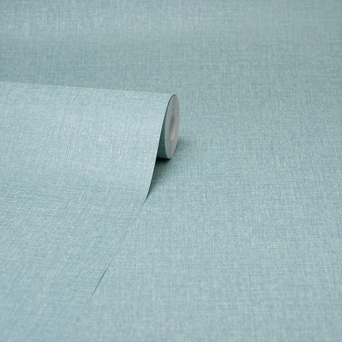 Обои Aura Archives vol.1 by Crown M1700 10,05×0,52