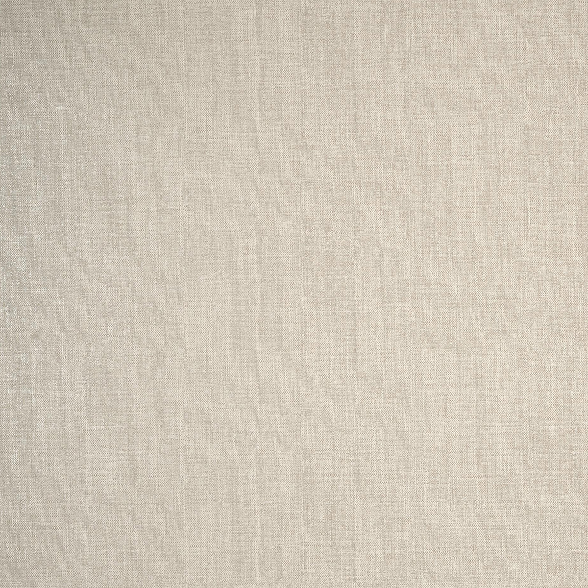 Обои Aura Archives vol.1 by Crown M1697 10,05×0,52