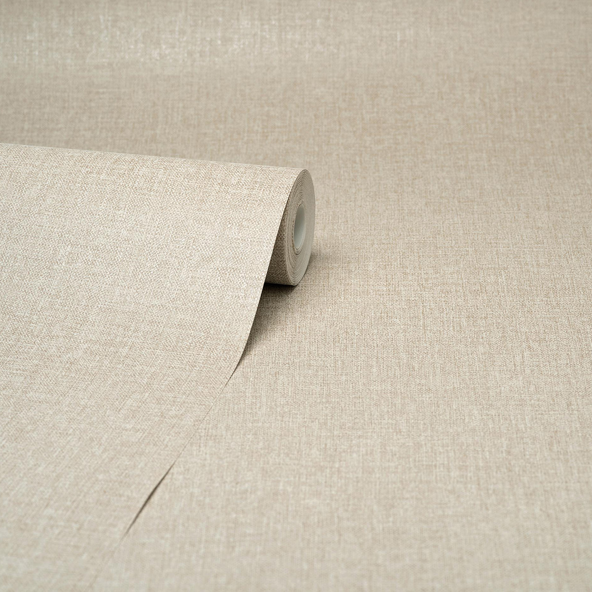 Обои Aura Archives vol.1 by Crown M1697 10,05×0,52