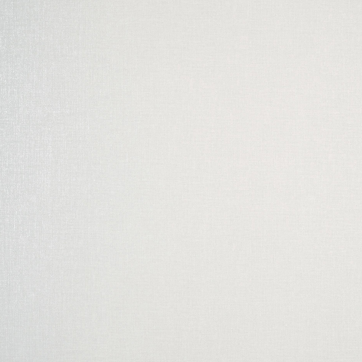 Обои Aura Archives vol.1 by Crown M1696 10,05×0,52