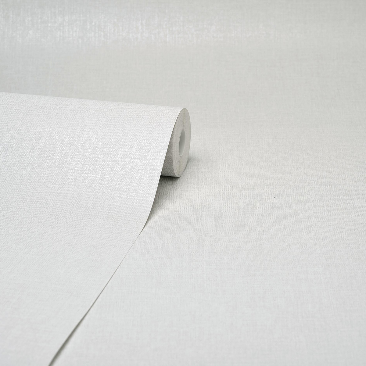 Обои Aura Archives vol.1 by Crown M1696 10,05×0,52