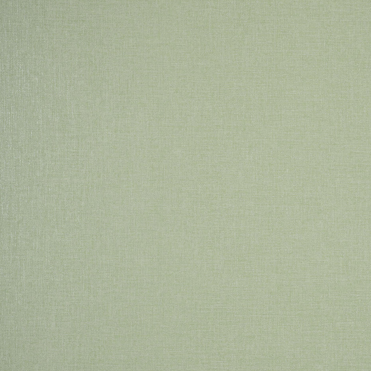 Обои Aura Archives vol.1 by Crown M1695 10,05×0,52