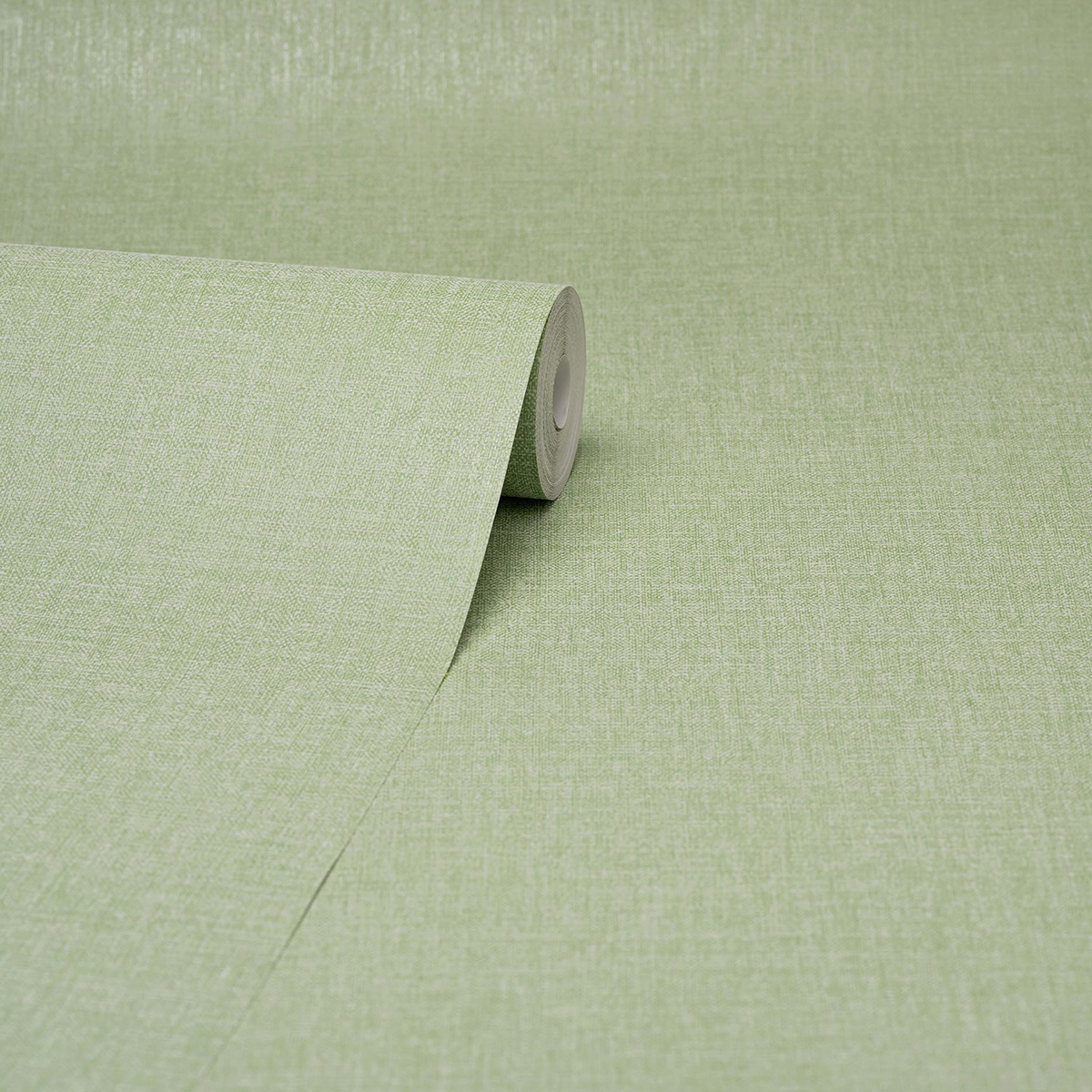 Обои Aura Archives vol.1 by Crown M1695 10,05×0,52