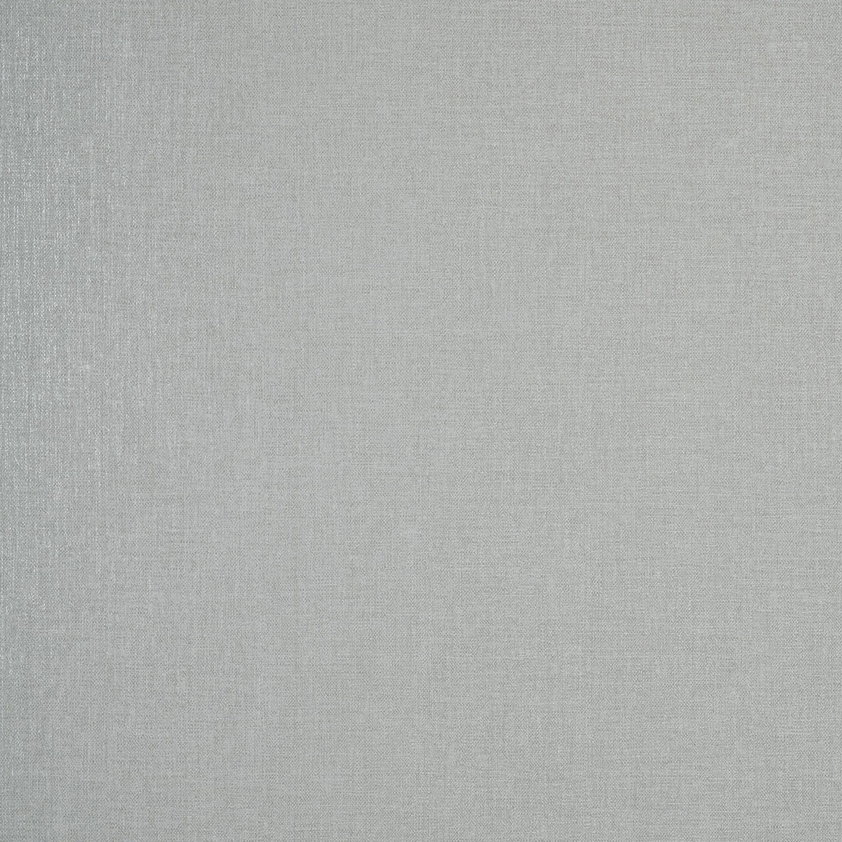 Обои Aura Archives vol.1 by Crown M1694 10,05×0,52