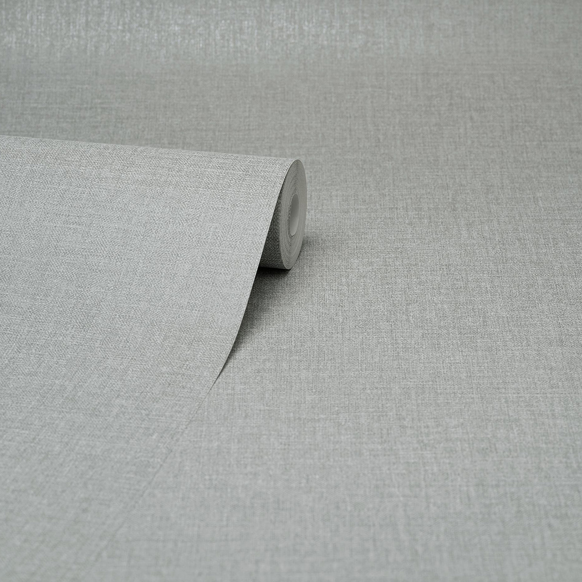 Обои Aura Archives vol.1 by Crown M1694 10,05×0,52