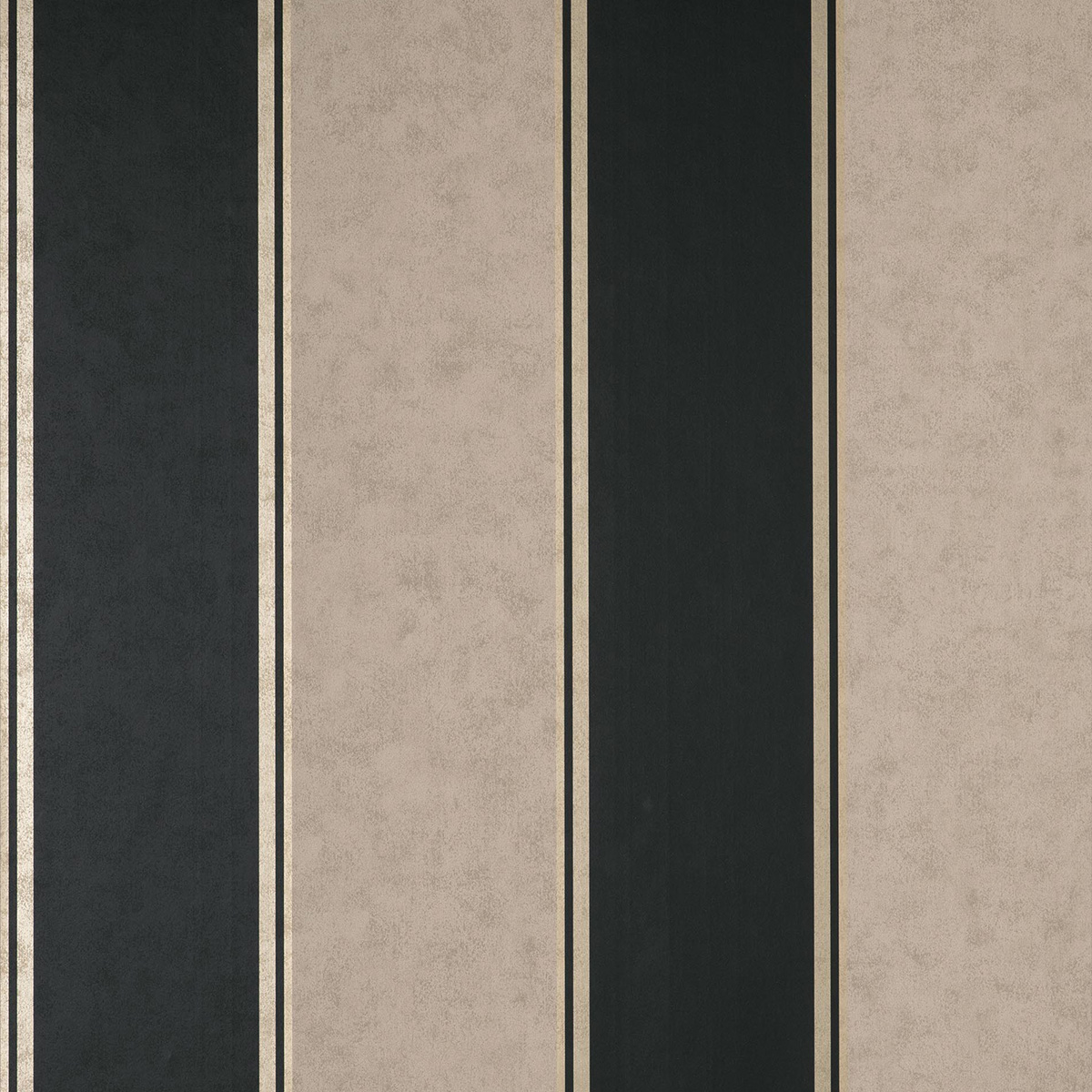 Обои Aura Archives vol.1 by Crown M1707 10,05×0,52