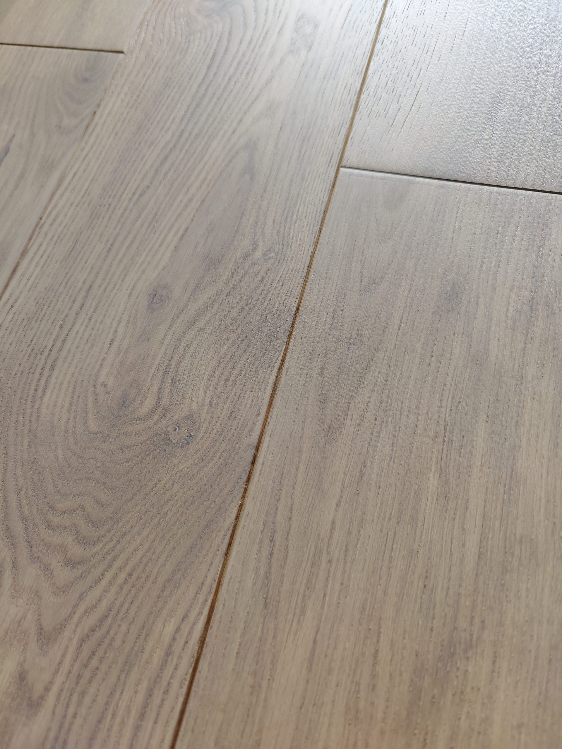 Инженерная доска Gran Parte Дуб Дольче классик 500−1500×140×15