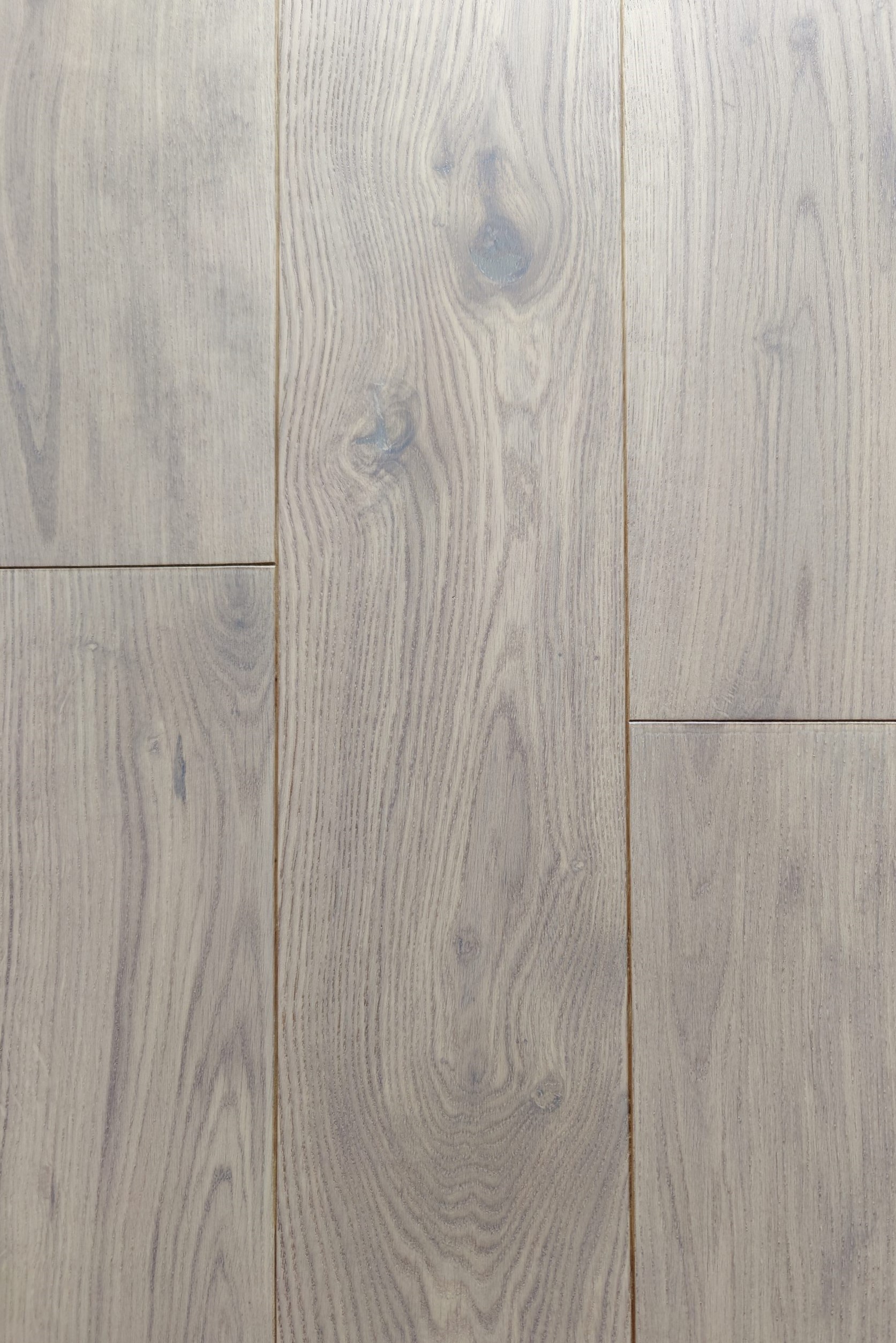 Инженерная доска Gran Parte Дуб Дольче классик 500−1500×140×15