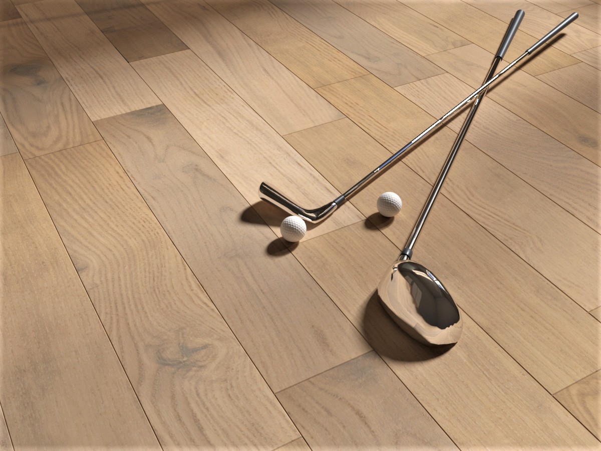 Инженерная доска Gran Parte Дуб Дольче Dolche 011 натур-классик 500−1500×155×15