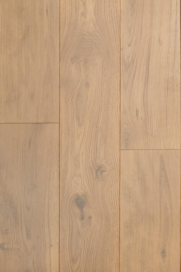 Инженерная доска Gran Parte Дуб Дольче Dolche 011 натур-классик 500−1500×155×15