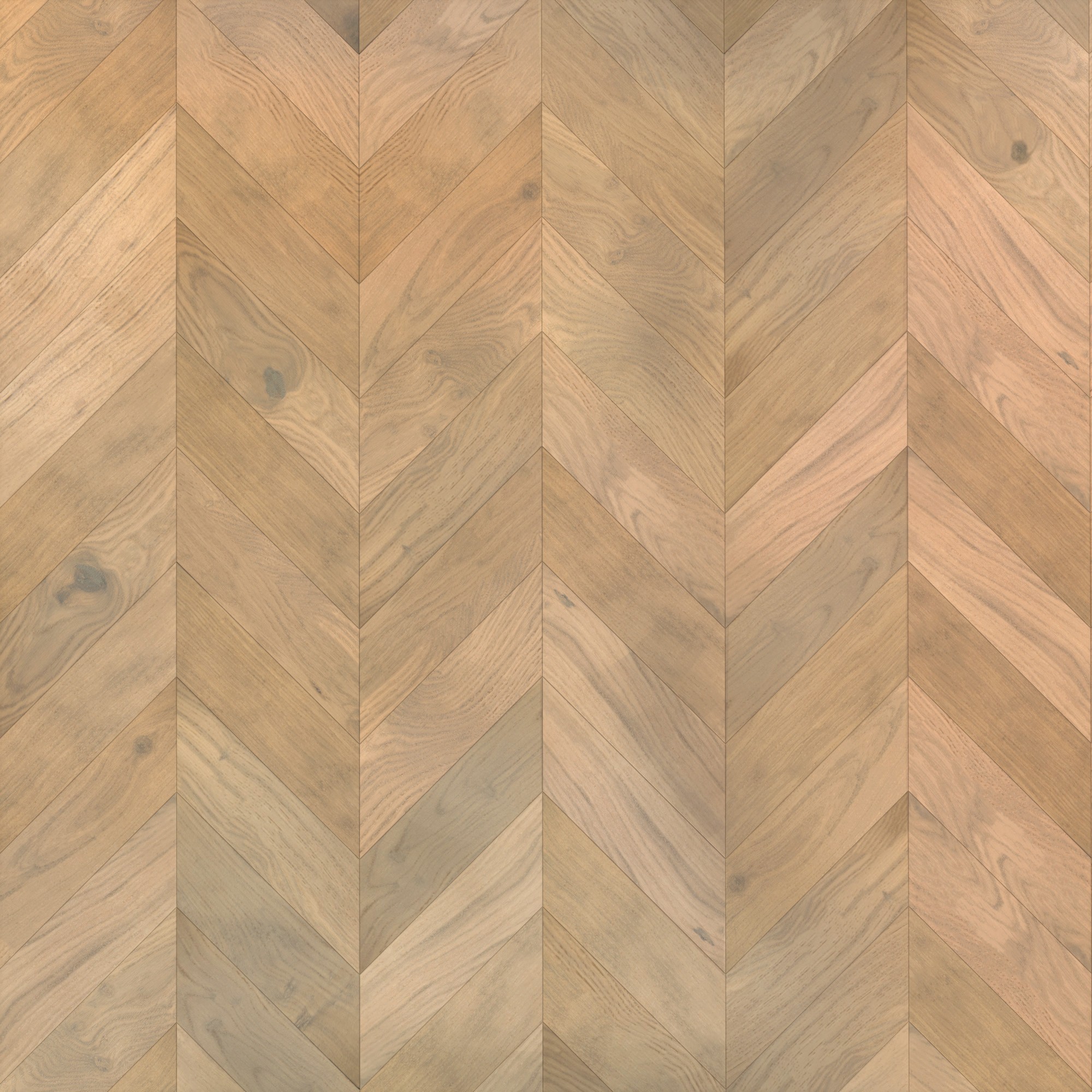 Инженерная доска Gran Parte Дуб Дольче Dolche 011 натур-классик французская елка 460×110×15