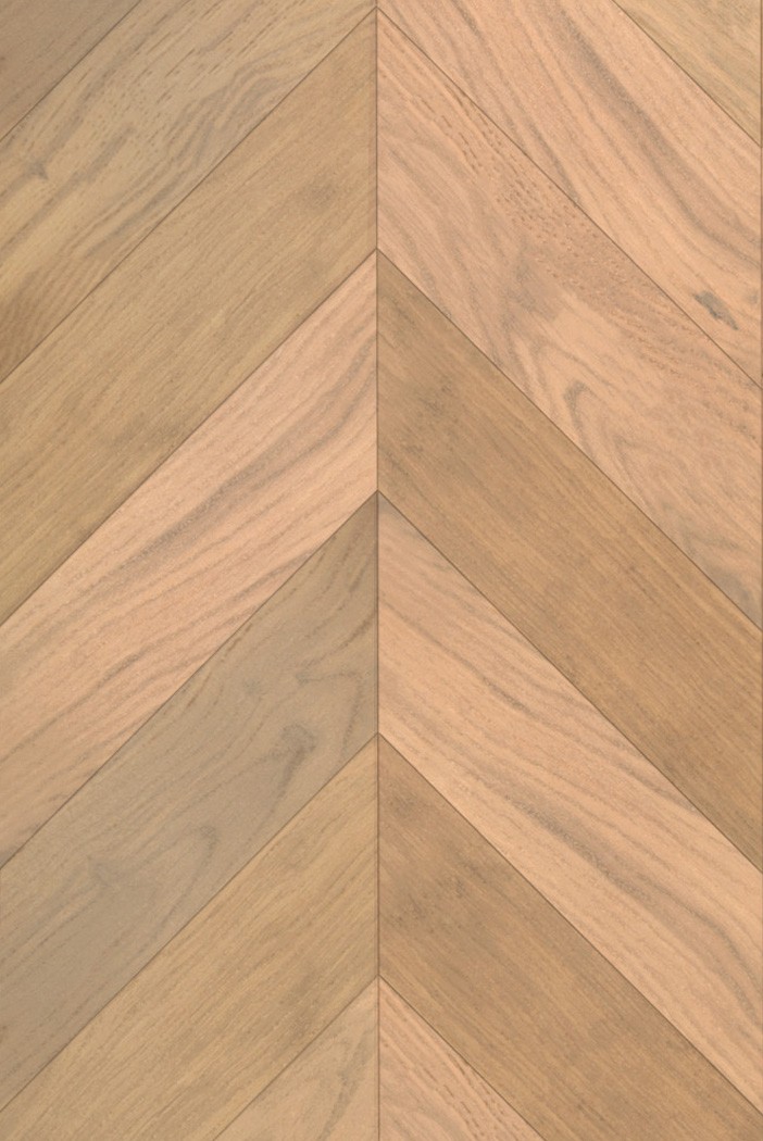 Инженерная доска Gran Parte Дуб Дольче Dolche 011 натур-классик французская елка 460×110×15