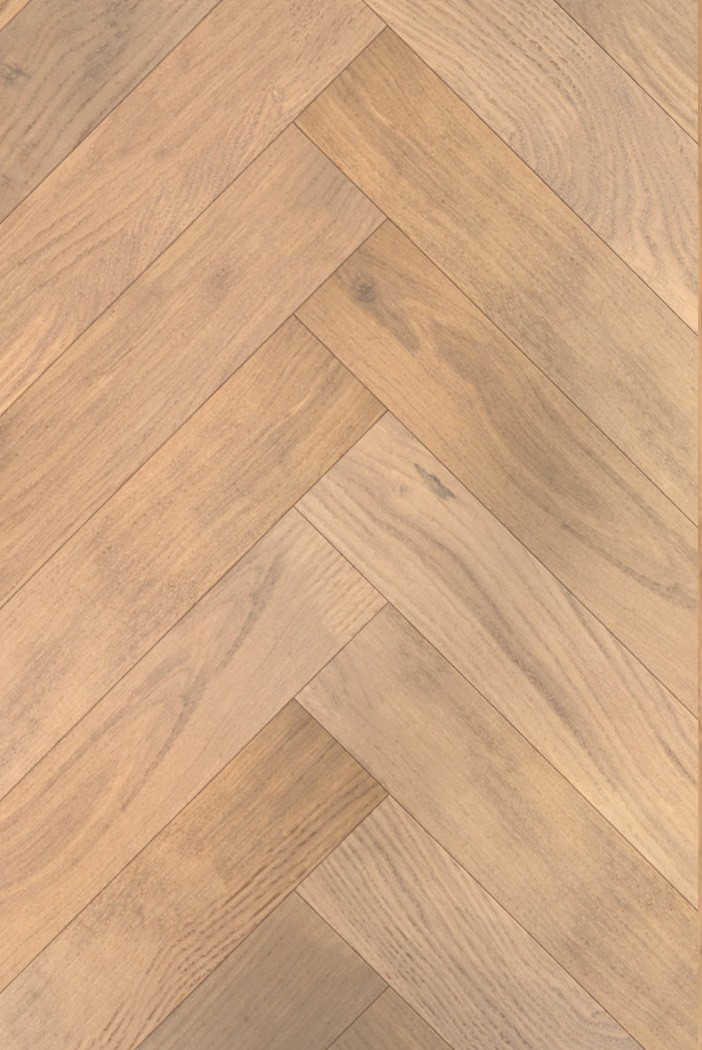 Инженерная доска Gran Parte Дуб Дольче Dolche 011 натур-классик венгерская елка 550×110×15