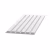 Стеновая панель под покраску Ultrawood UW 04 i 2000×240×18