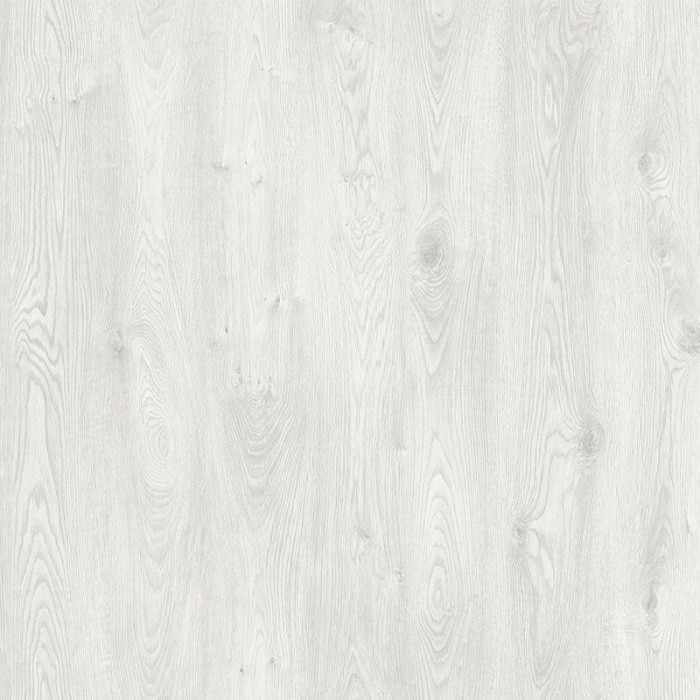 Ламинат AGT Effect Альпы PRK904 1200×191×8