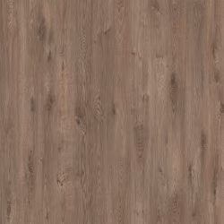 Ламинат AGT Effect Памир PRK906 1200×191×8