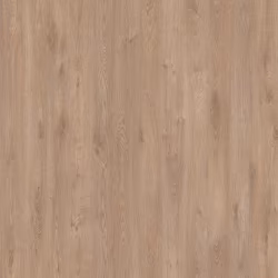 Ламинат AGT Effect Урал PRK907 1200×191×8
