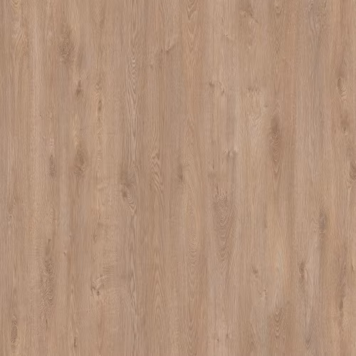 Ламинат AGT Effect Урал PRK907 1200×191×8