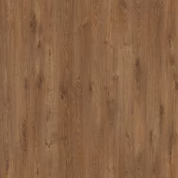 Ламинат AGT Effect Алтай PRK908 1200×191×8