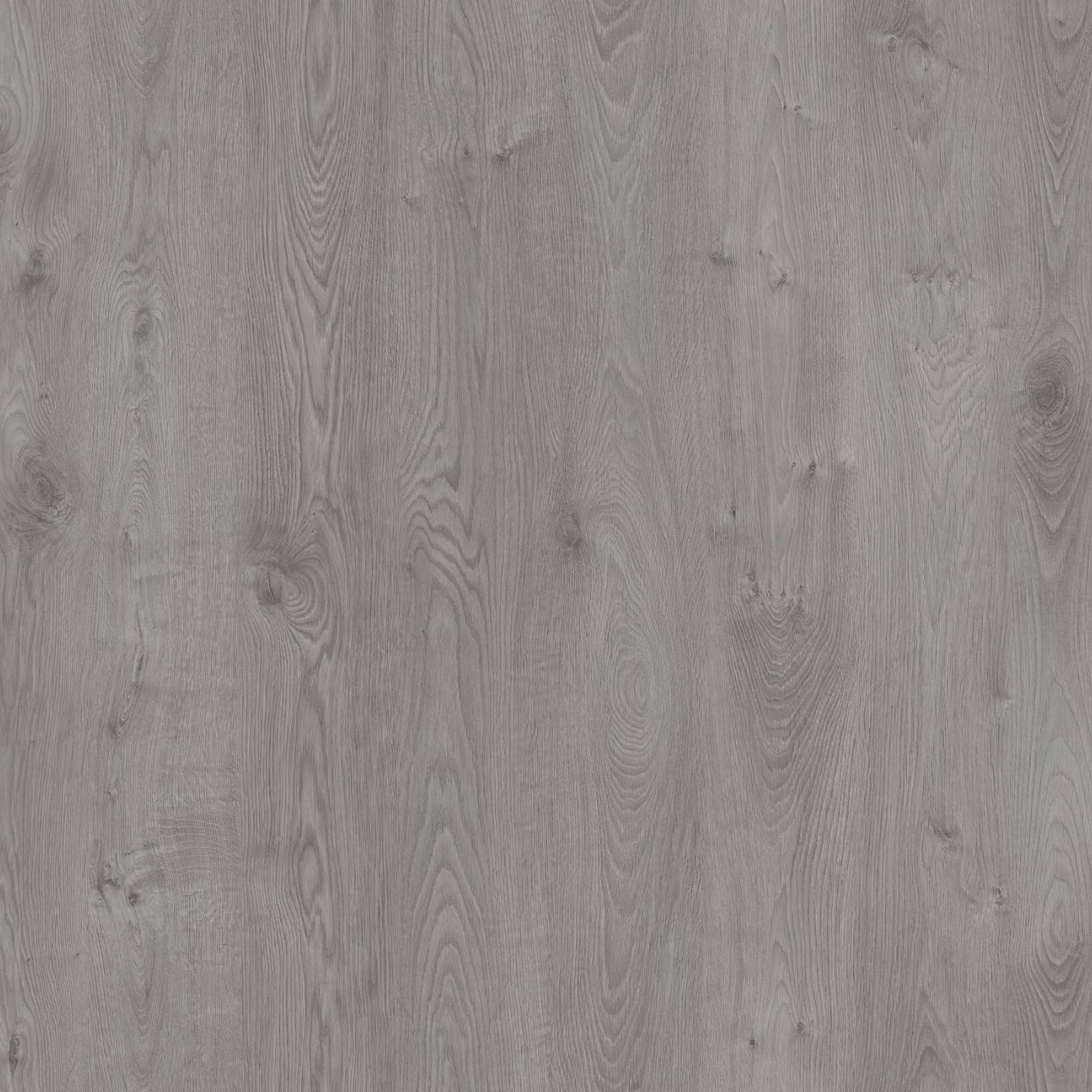 Ламинат AGT Effect Эльбрус PRK911 1200×191×8