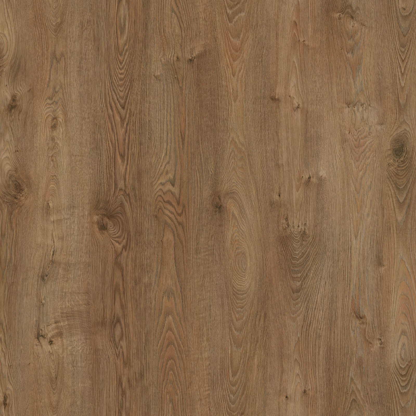 Ламинат AGT Effect Атлас PRK913 1200×191×8 Ламинат AGT Effect Атлас PRK913 1200×191×8