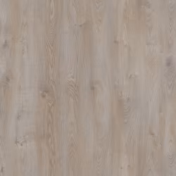 Ламинат AGT Effect Логан PRK914 1200×191×8