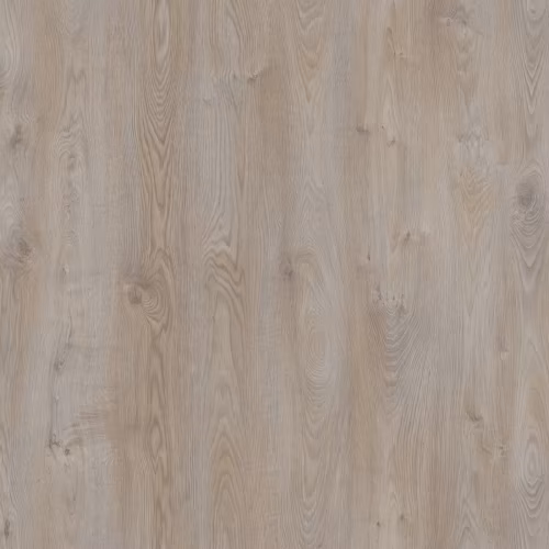 Ламинат AGT Effect Логан PRK914 1200×191×8
