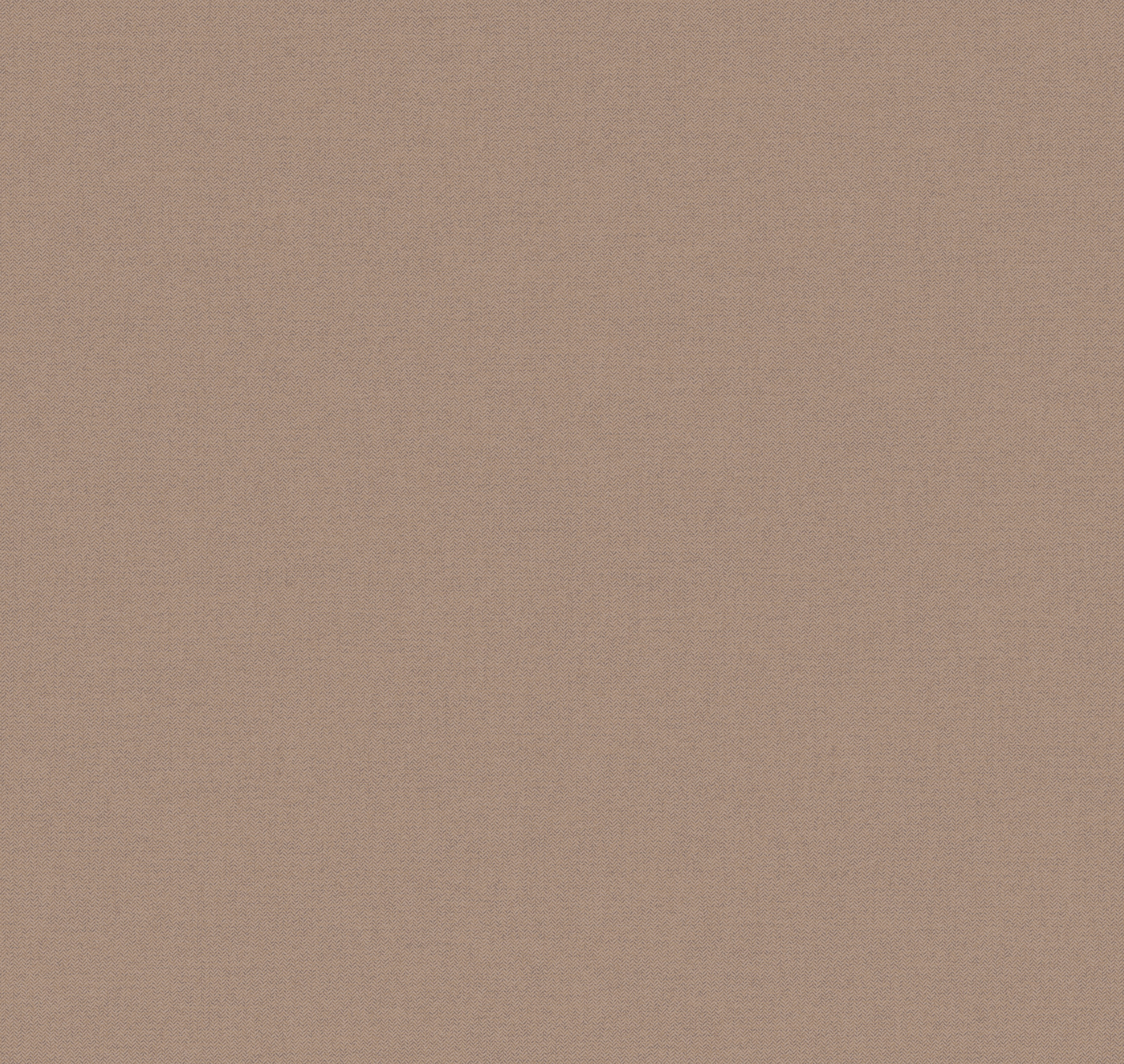 Обои Loymina Русская классика Твидовая елочка Ru9 002 10,05×1