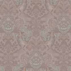 Обои Loymina Русская классика Имперский дамаск Ru2 002/1 10,05×1