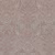 Обои Loymina Русская классика Имперский дамаск Ru2 002/1 10,05×1