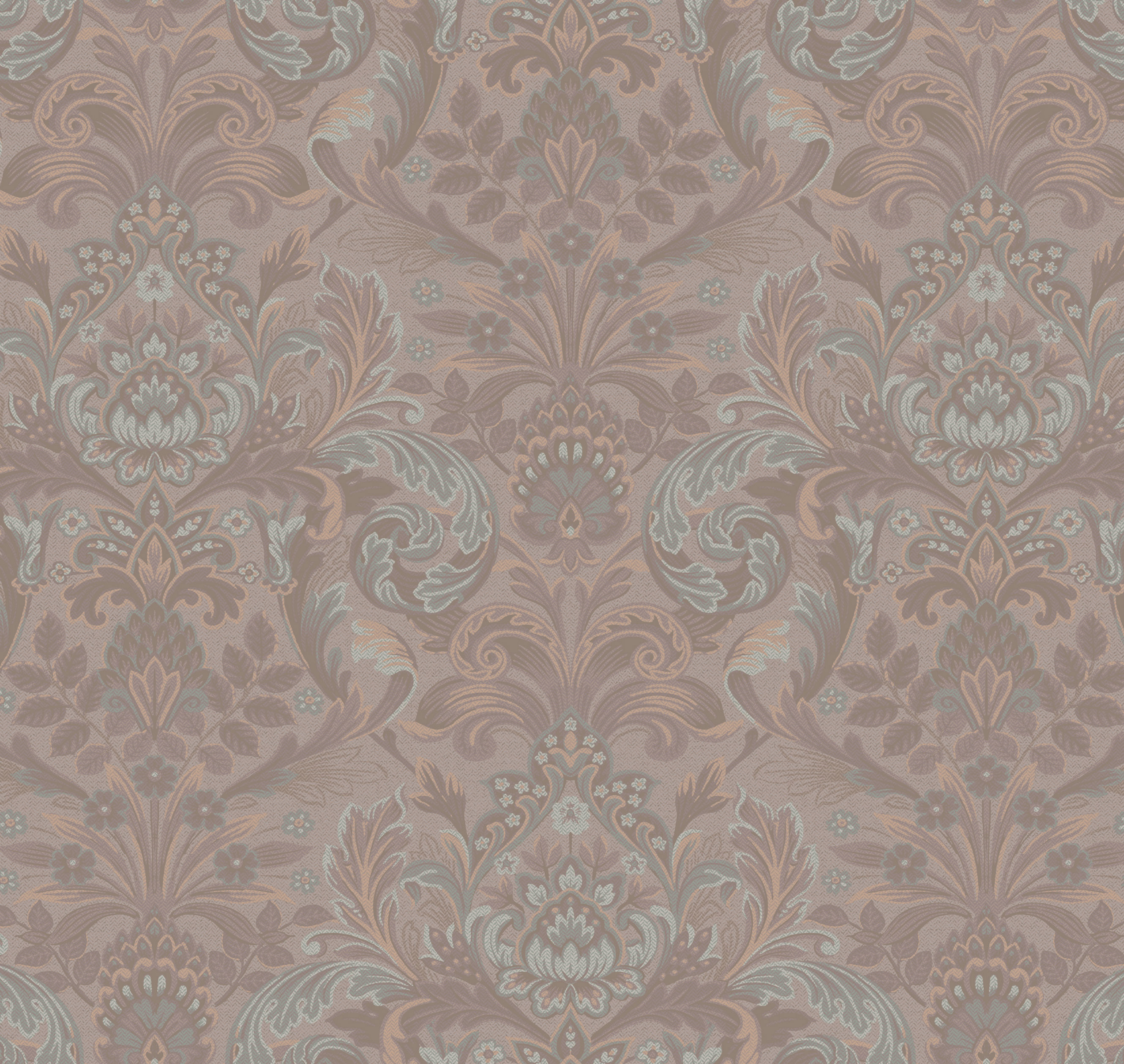 Обои Loymina Русская классика Имперский дамаск Ru2 002/1 10,05×1