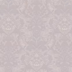 Обои Loymina Русская классика Имперский дамаск Ru2 001 10,05×1