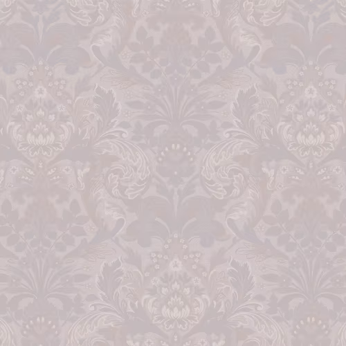 Обои Loymina Русская классика Имперский дамаск Ru2 001 10,05×1