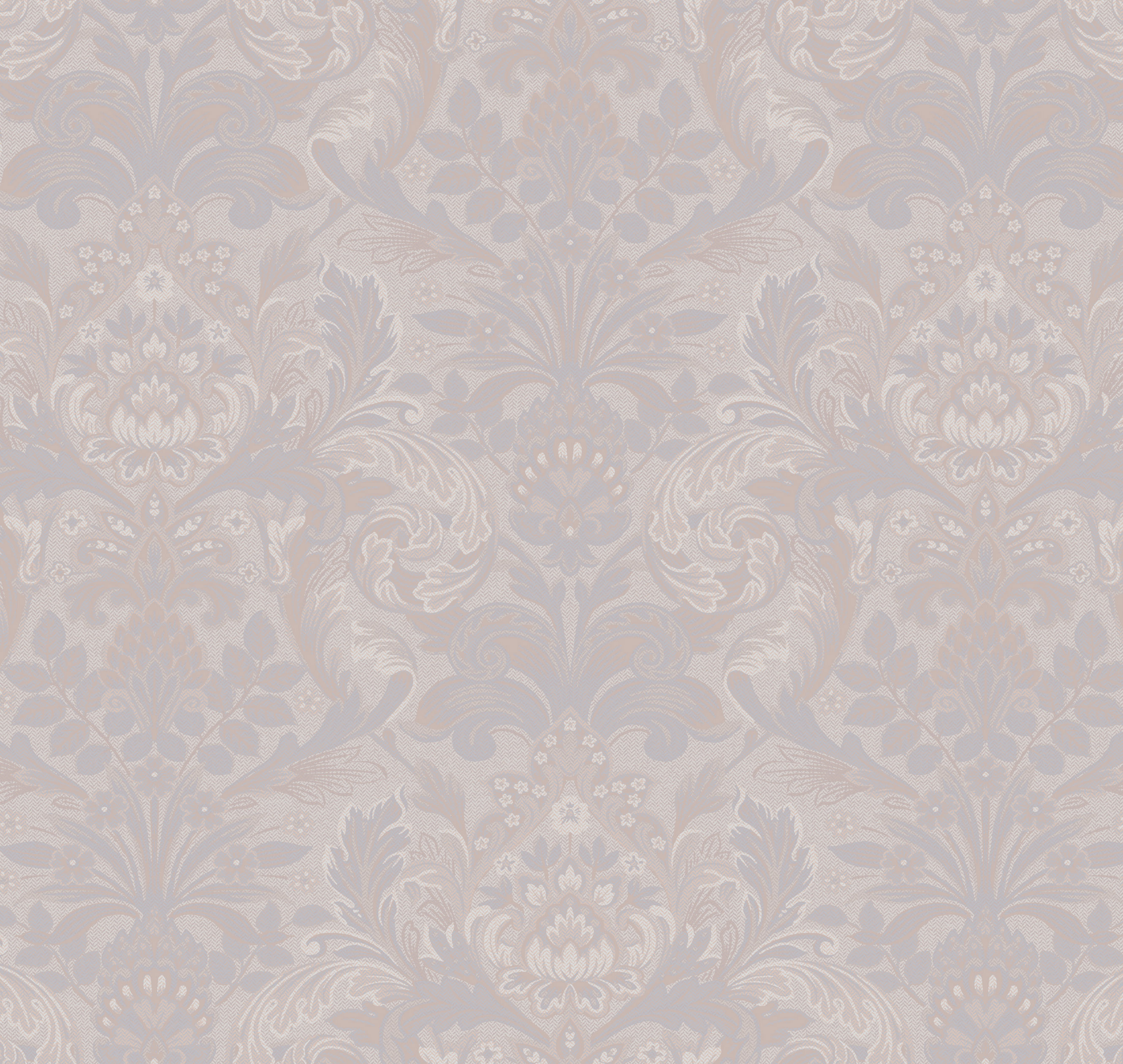 Обои Loymina Русская классика Имперский дамаск Ru2 001 10,05×1