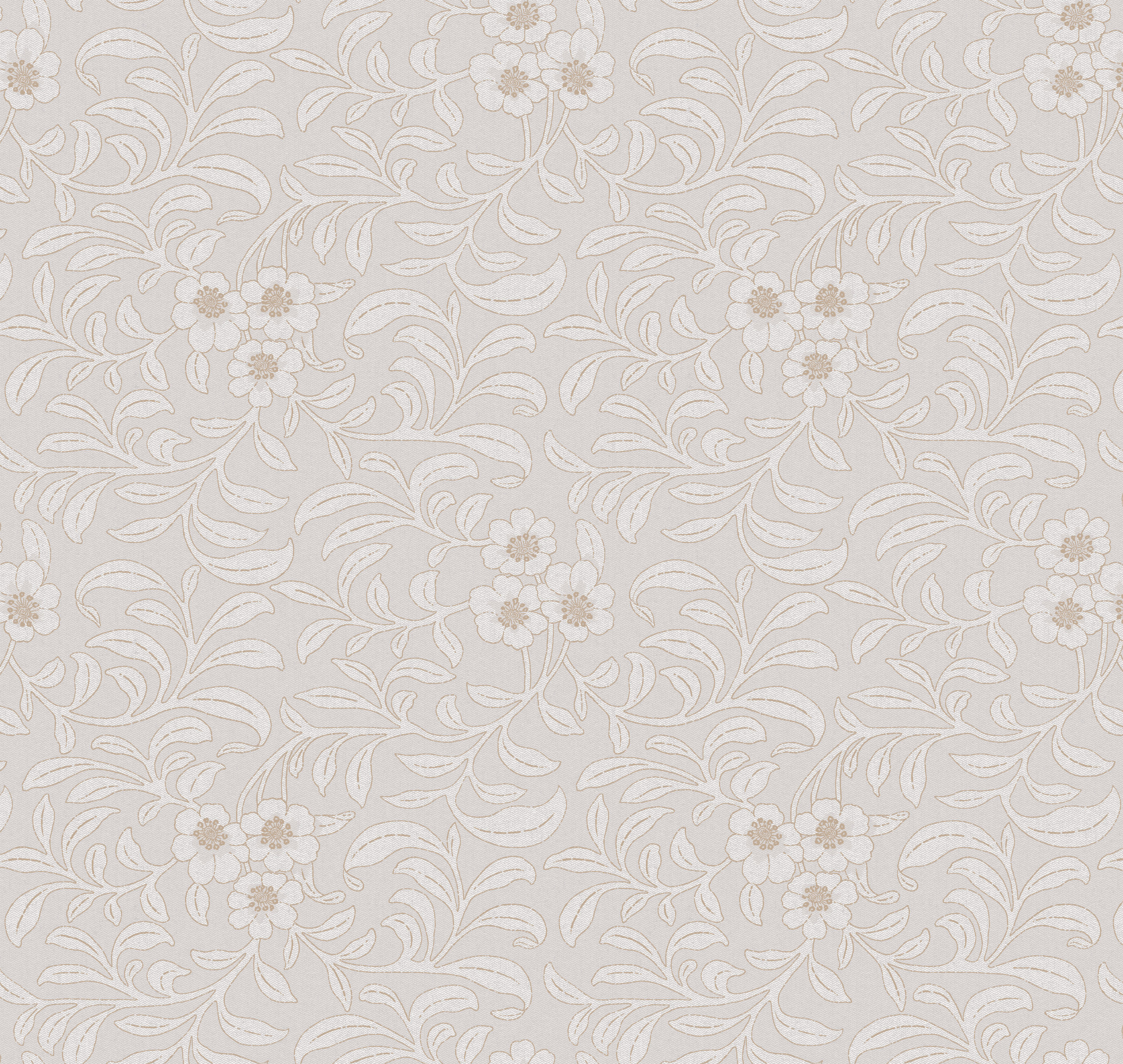 Обои Loymina Русская классика Южный олеандр Ru1 001 10,05×1 Обои Loymina Русская классика Южный олеандр Ru1 001 10,05×1