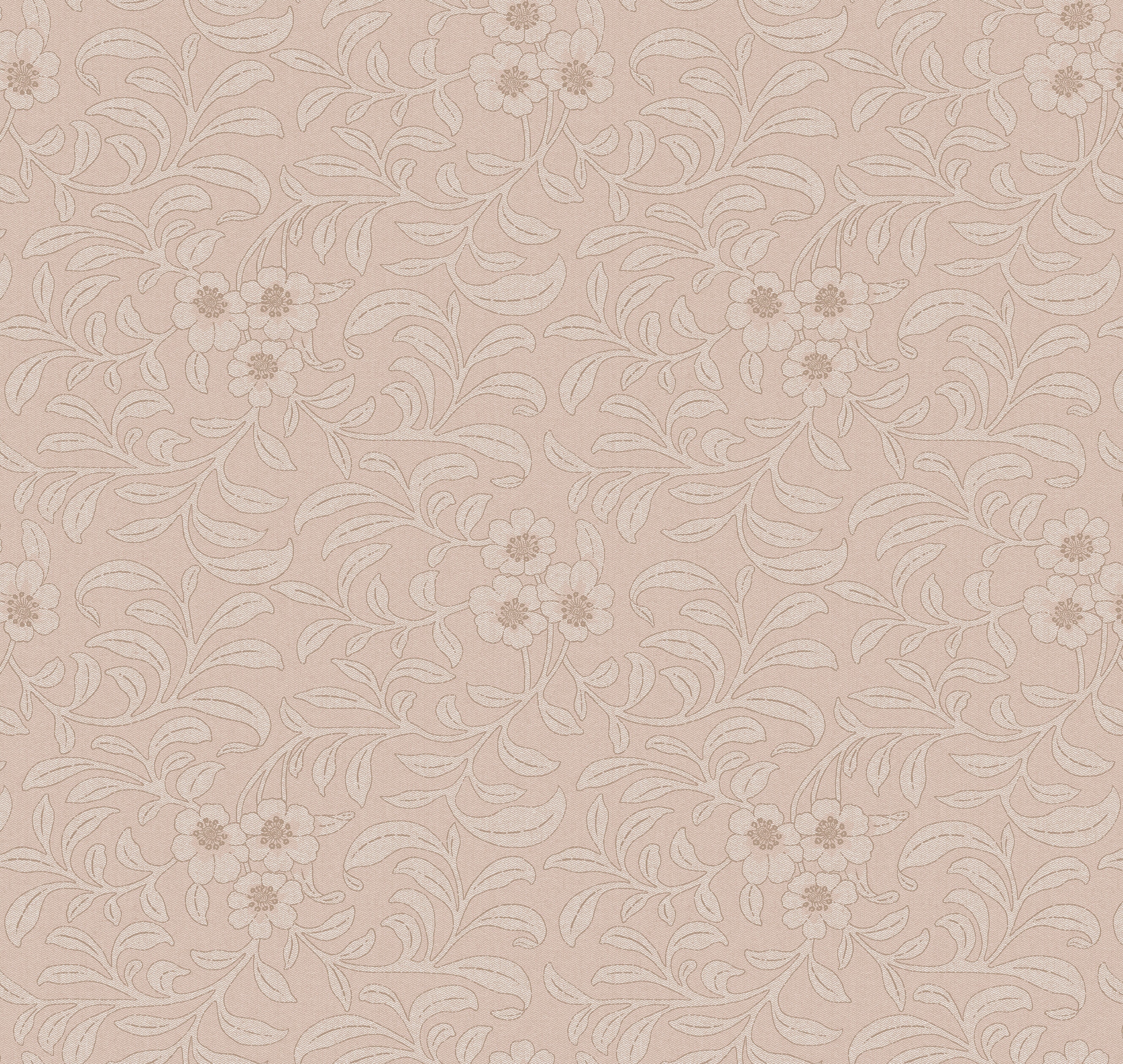 Обои Loymina Русская классика Южный олеандр Ru1 001/1 10,05×1