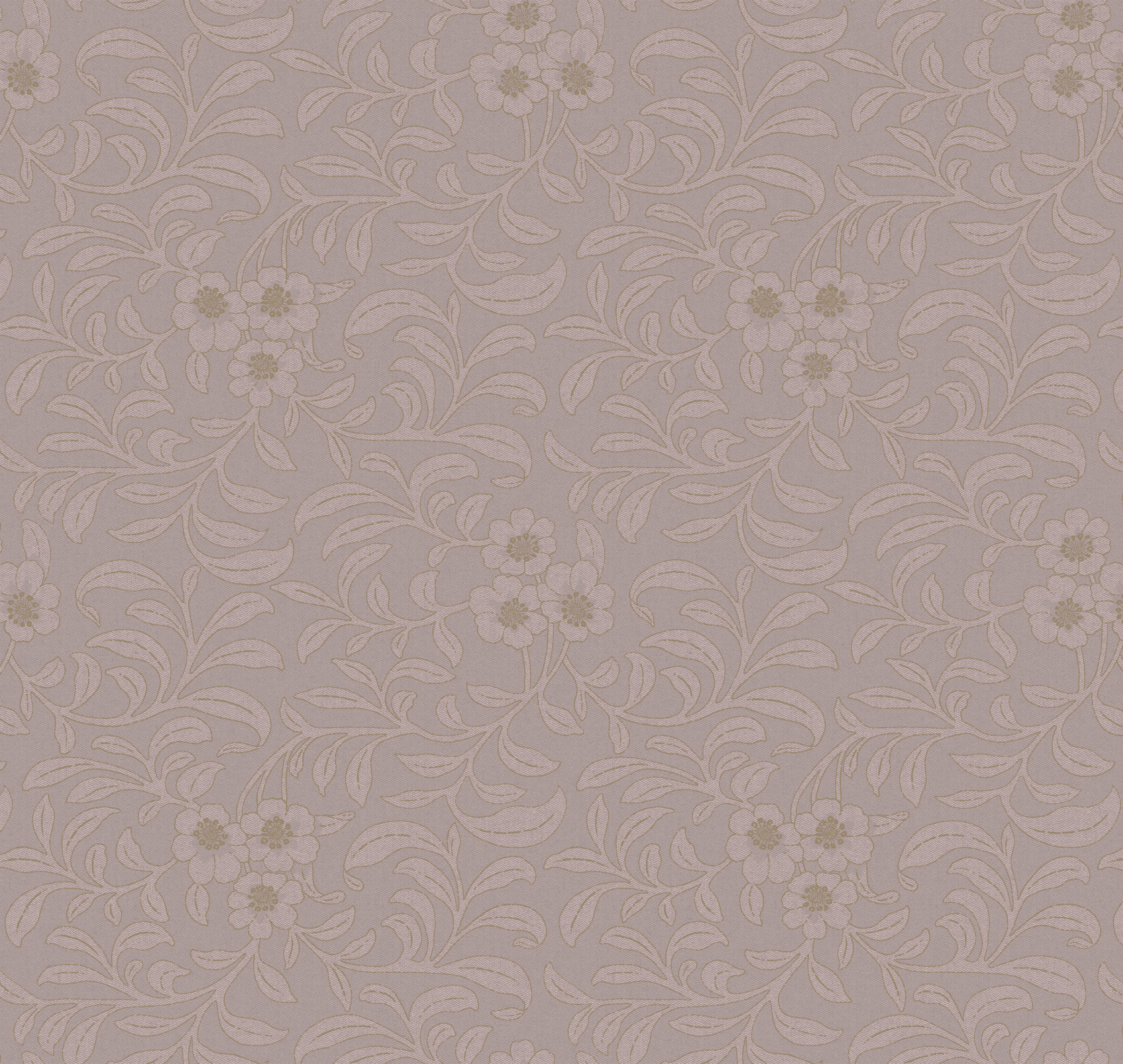 Обои Loymina Русская классика Южный олеандр Ru1 002 10,05×1