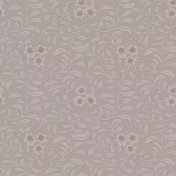 Обои Loymina Русская классика Южный олеандр Ru1 002/1 10,05×1