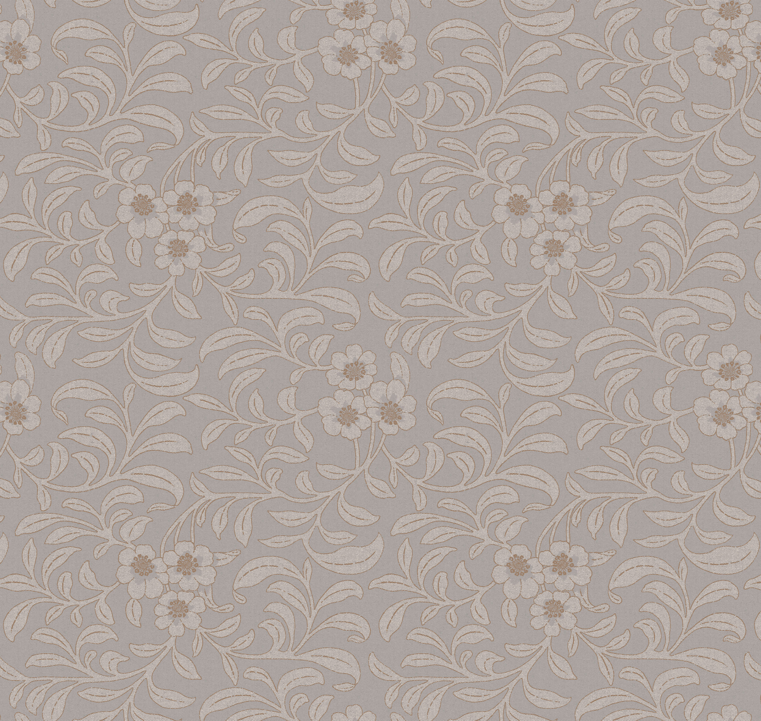 Обои Loymina Русская классика Южный олеандр Ru1 002/1 10,05×1 Обои Loymina Русская классика Южный олеандр Ru1 002/1 10,05×1