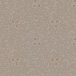 Обои Loymina Русская классика Южный олеандр Ru1 005 10,05×1