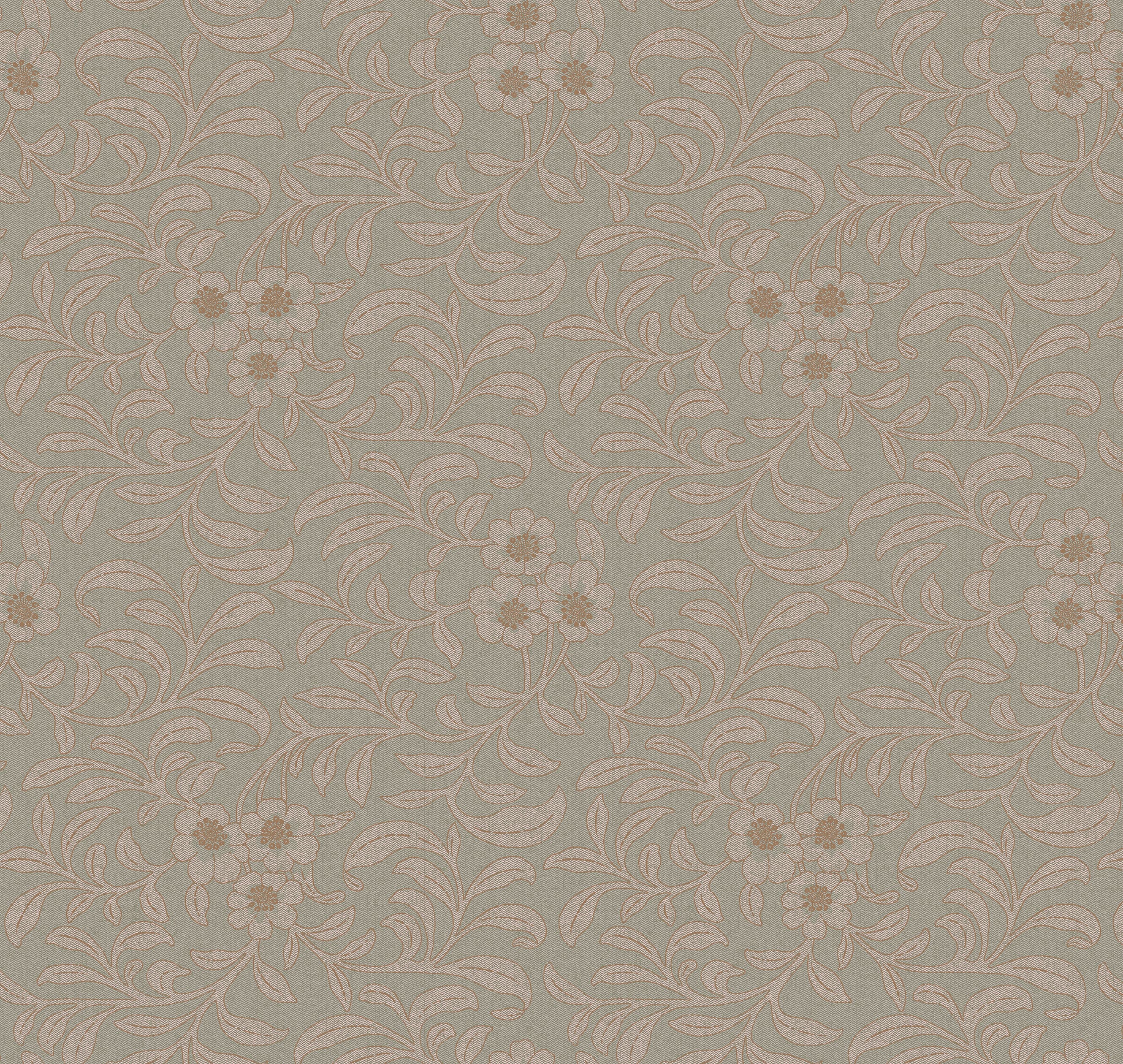 Обои Loymina Русская классика Южный олеандр Ru1 005 10,05×1 Обои Loymina Русская классика Южный олеандр Ru1 005 10,05×1