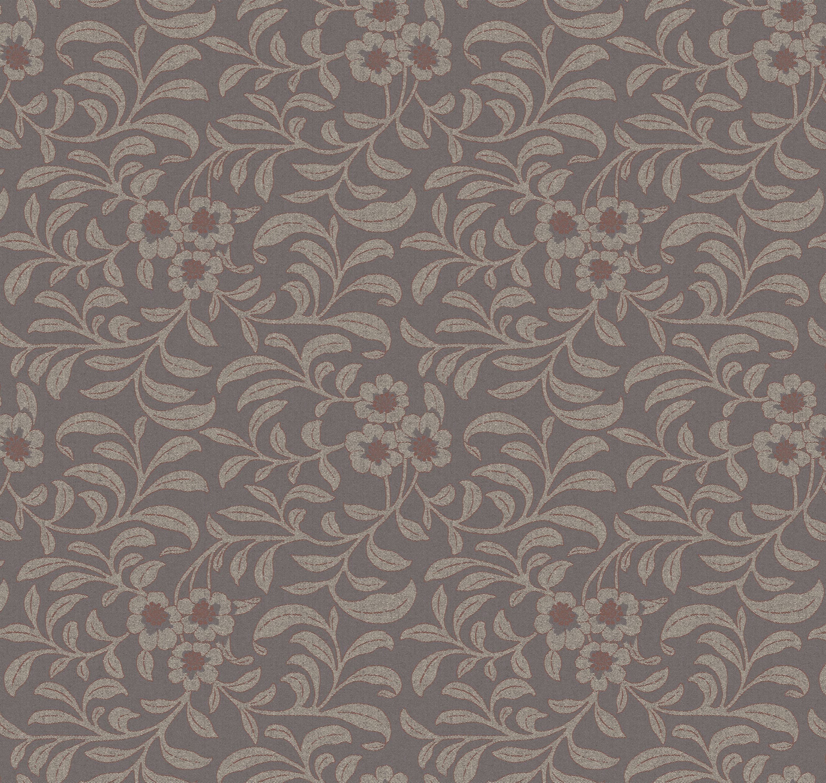 Обои Loymina Русская классика Южный олеандр Ru1 011 10,05×1 Обои Loymina Русская классика Южный олеандр Ru1 011 10,05×1