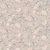 Обои Loymina Русская классика Райские птицы Ru3 001/1 10,05×1