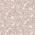 Обои Loymina Русская классика Райские птицы Ru3 002 10,05×1