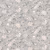 Обои Loymina Русская классика Райские птицы Ru3 008 10,05×1