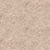 Обои Loymina Русская классика Эдем Ru4 002/1 10,05×1