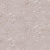 Обои Loymina Русская классика Эдем Ru4 008 10,05×1