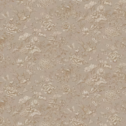 Обои Loymina Русская классика Эдем Ru4 012 10,05×1